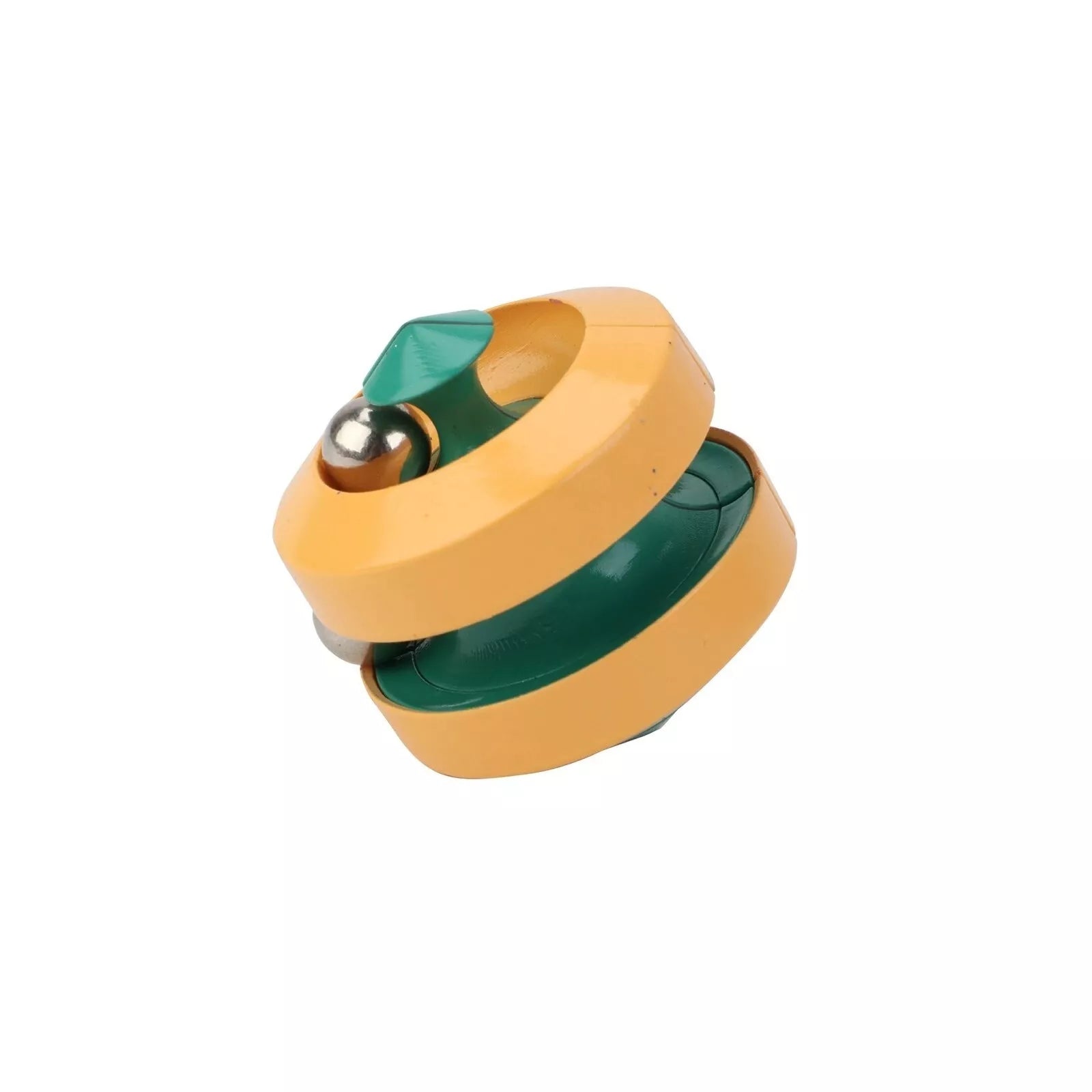Antistresinis žaislas "Bead-Orbit Fidget"