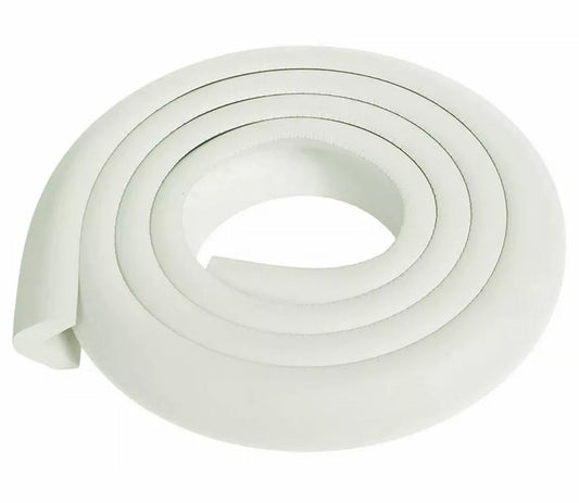 Bandă de protecție pentru colțurile baloților