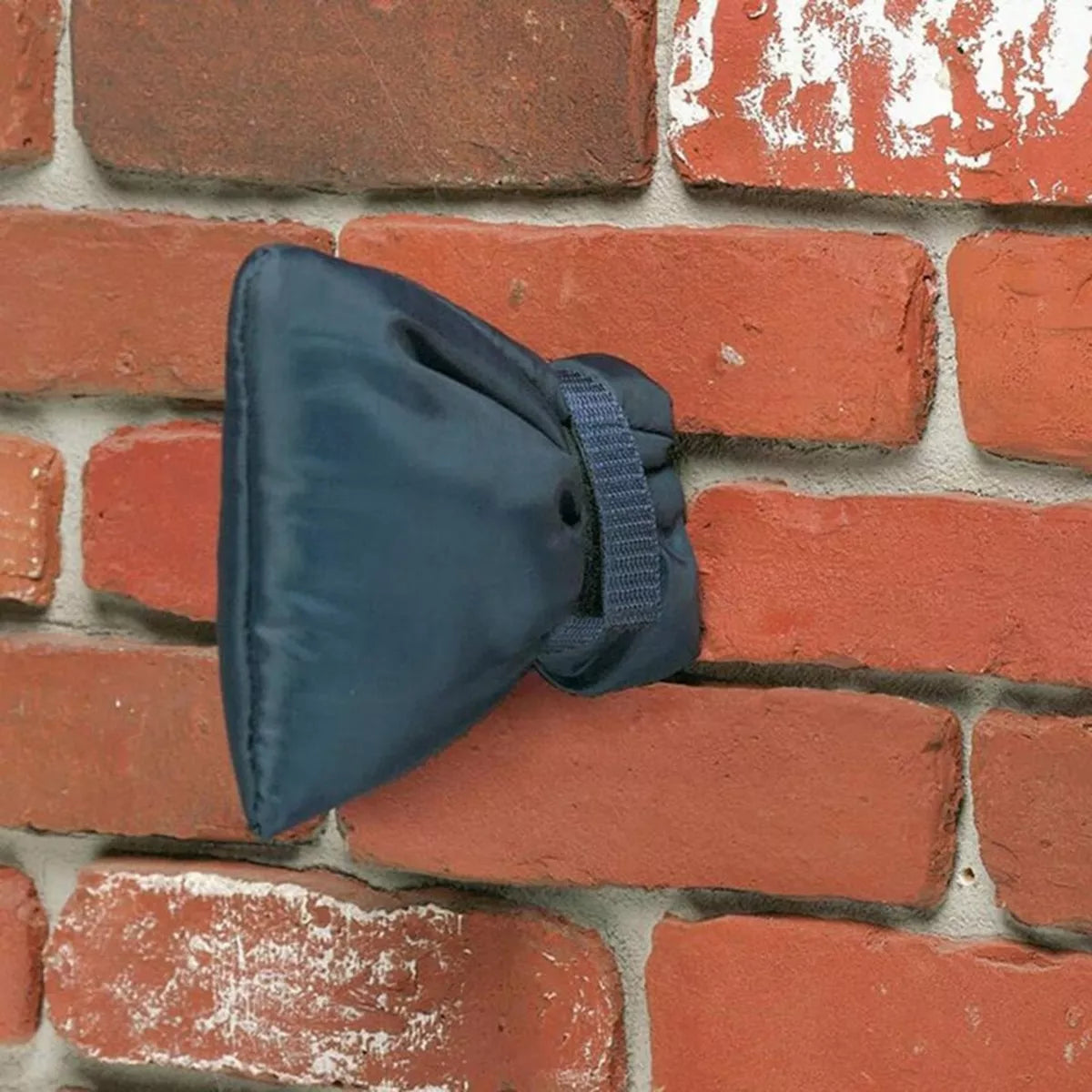 Pungă de protecție pentru robinete