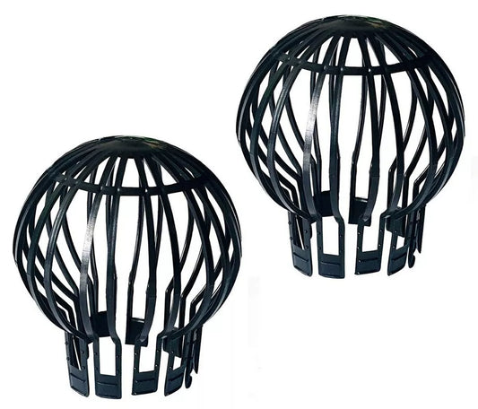 Plasă de protecție (capac), 2 buc.