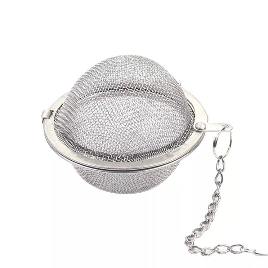 Infuzor pentru ceai 13.5x4.5 cm
