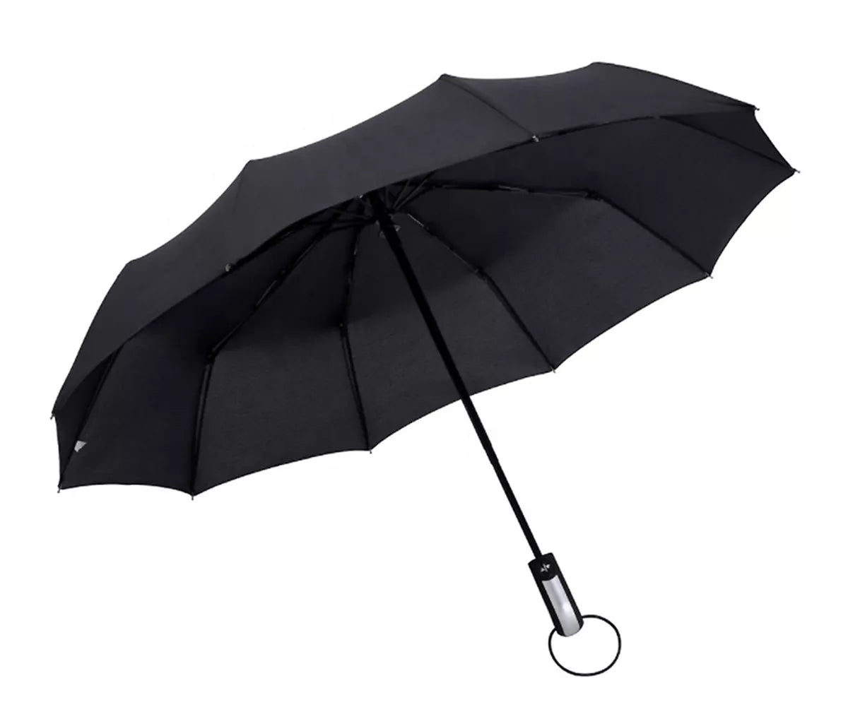 UMBRELĂ pliabilă AUTOMATĂ