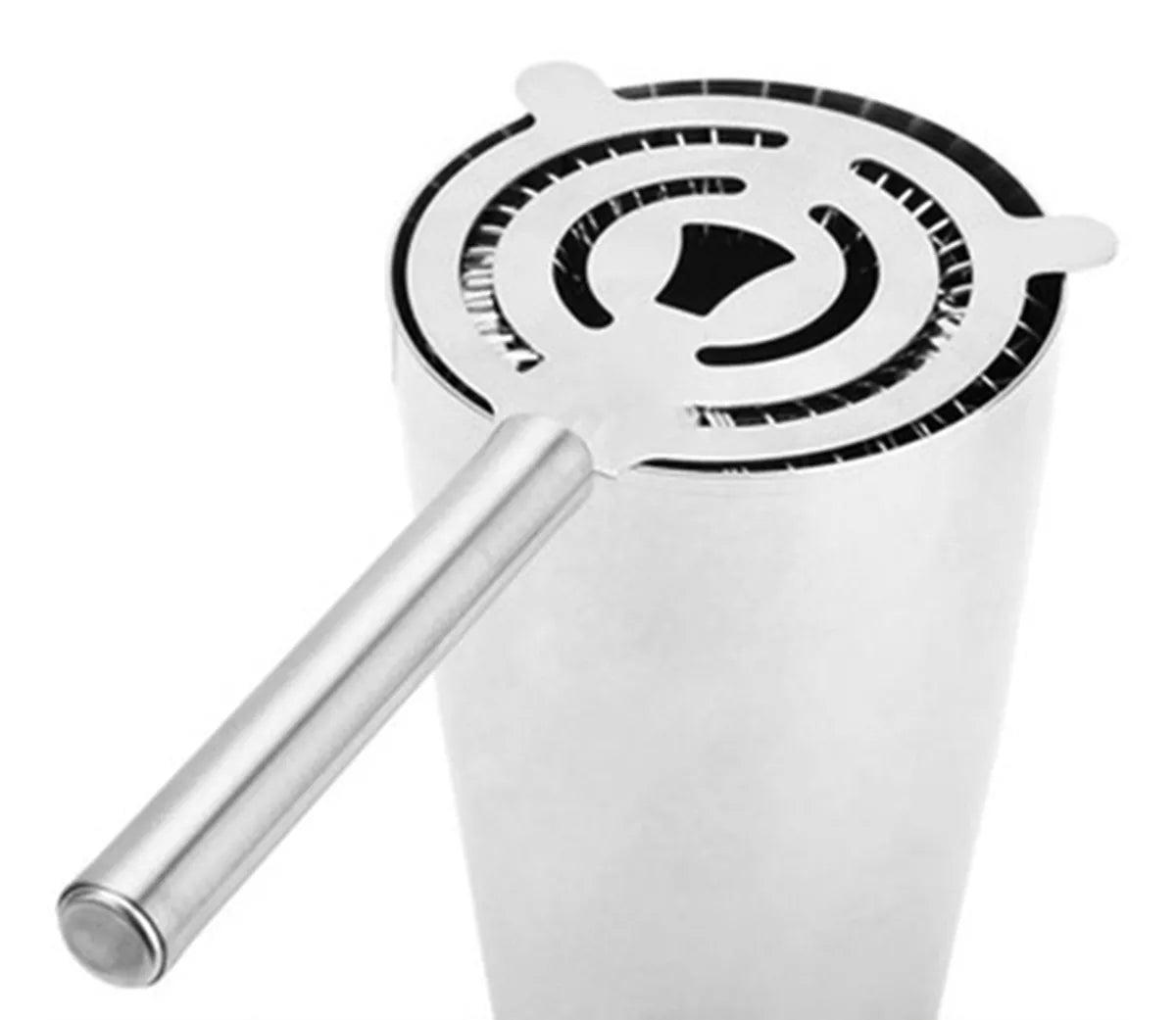 Set de accesorii pentru barmani pentru cocktailuri