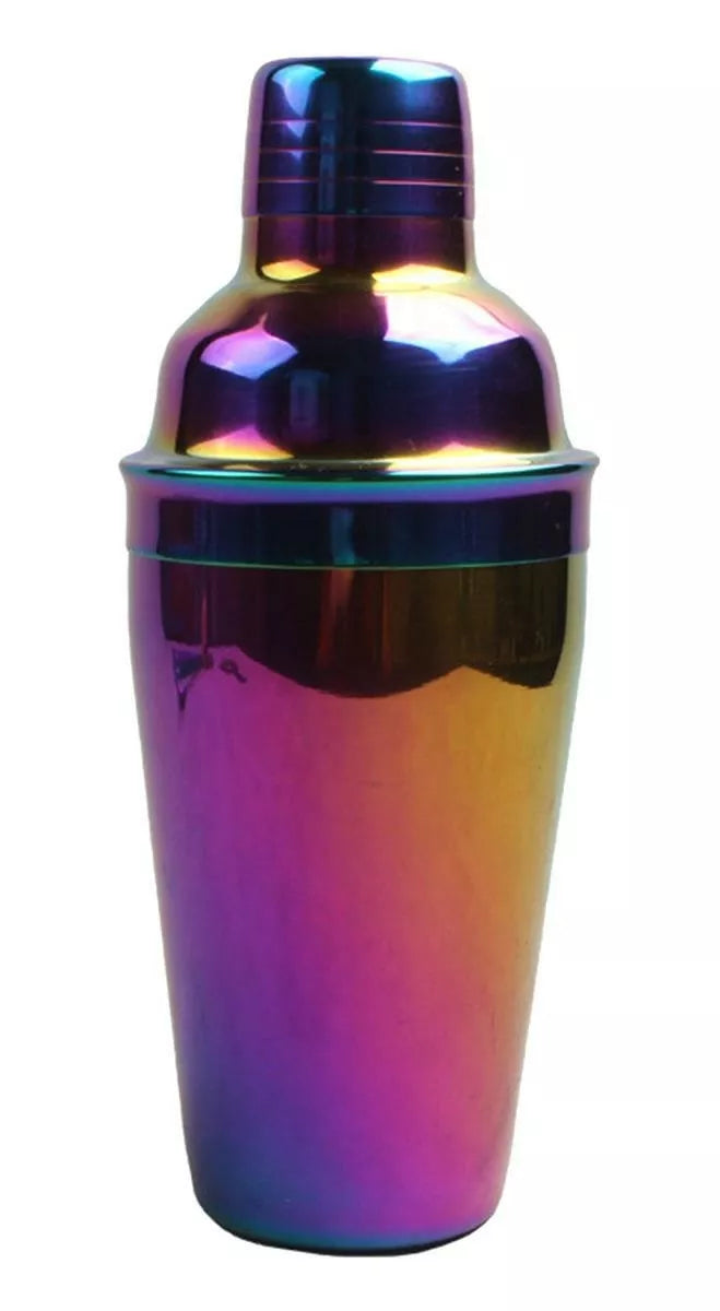Set barman cameleon
