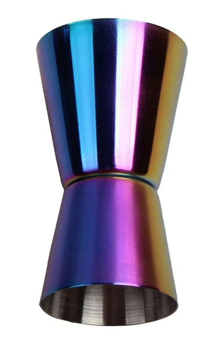Set barman cameleon
