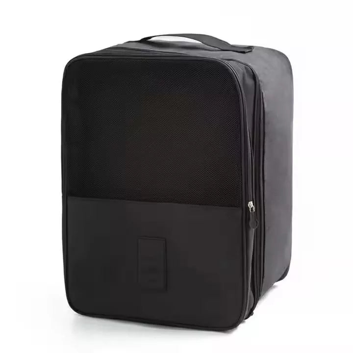 Accesoriu pentru montajul – organizator
