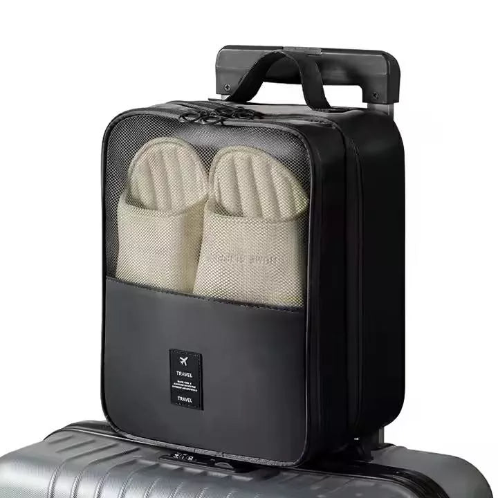 Accesoriu pentru montajul – organizator