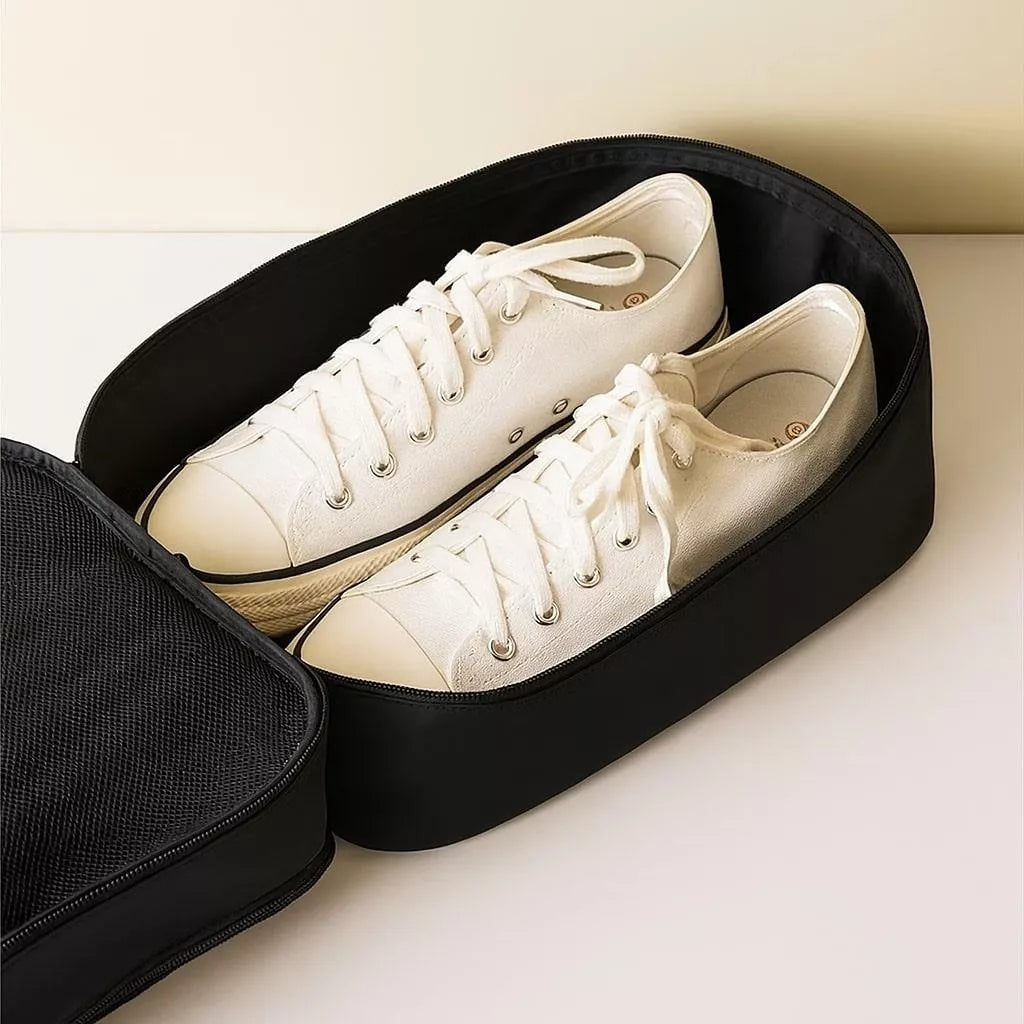 Accesoriu pentru montajul – organizator