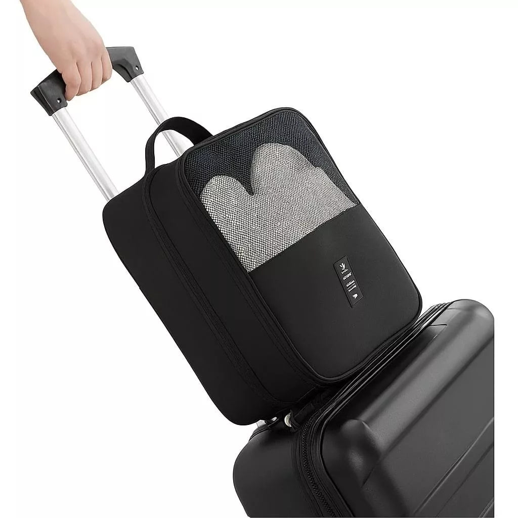 Accesoriu pentru montajul – organizator