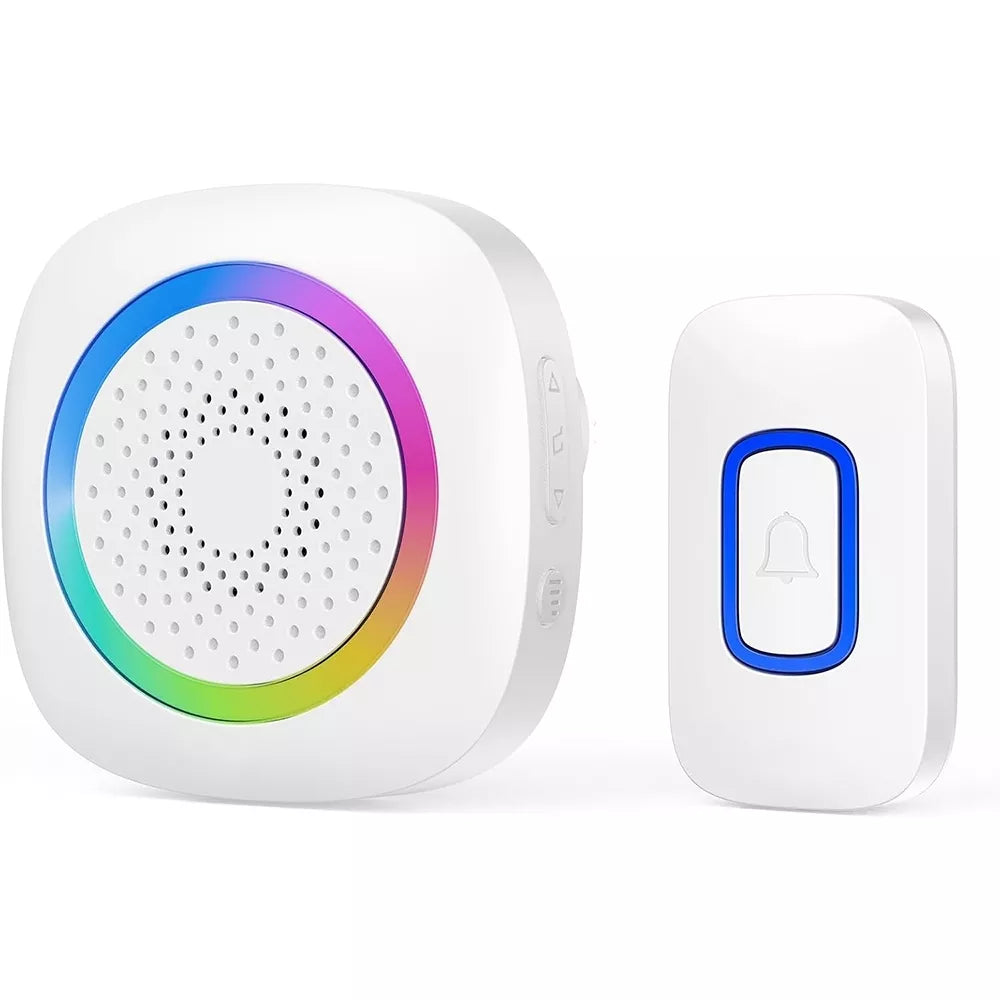 Sonerie wireless RL-389S