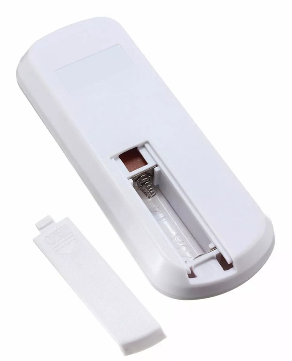 Comutator de iluminat wireless TO498B