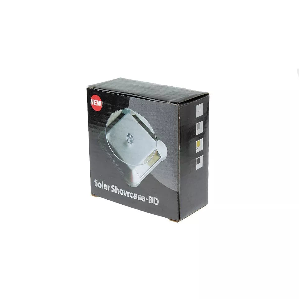 Suport rotativ pentru produse