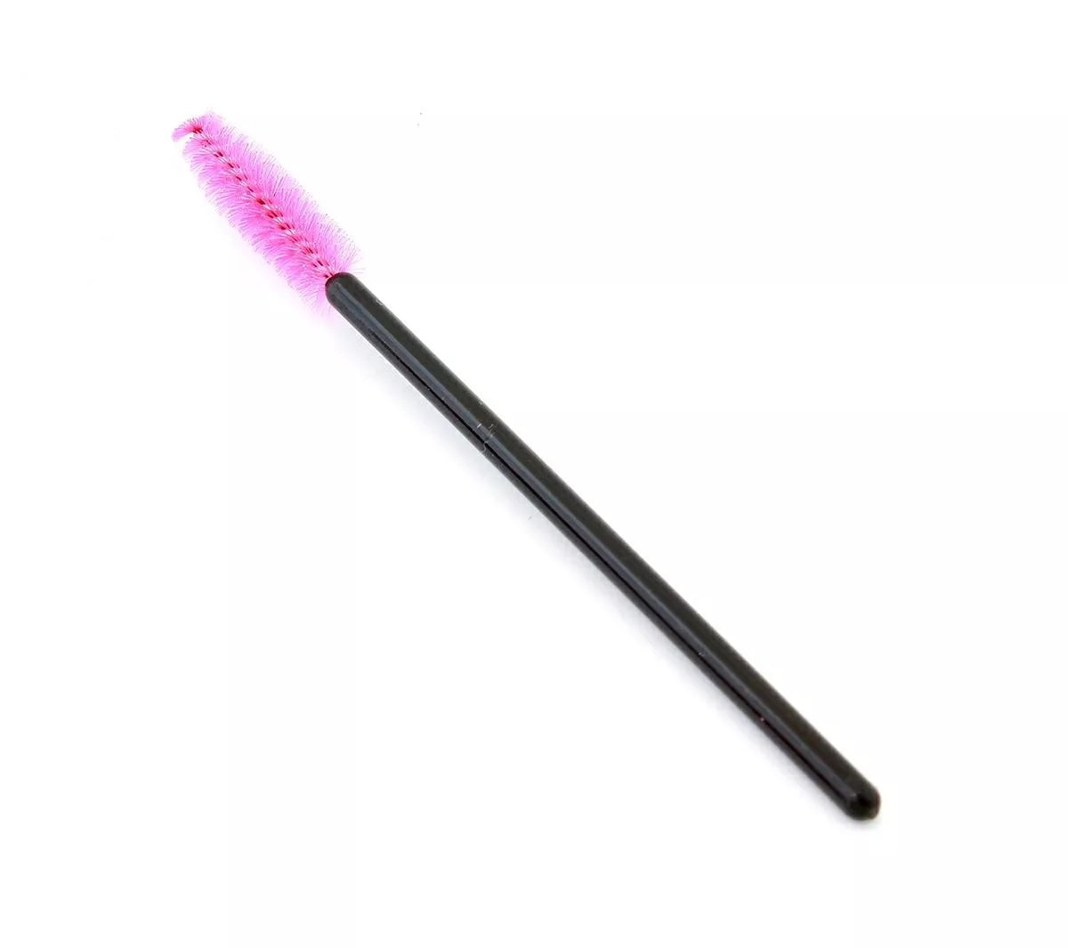 Perie pentru gene și sprâncene