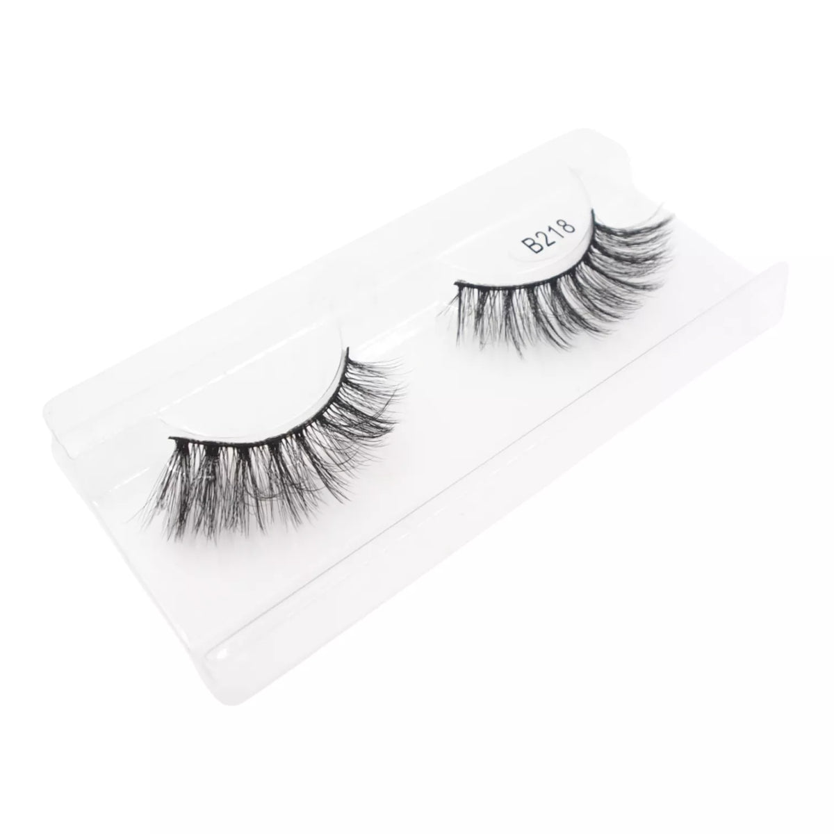 Blakstienų rinkinys TR2033BB218