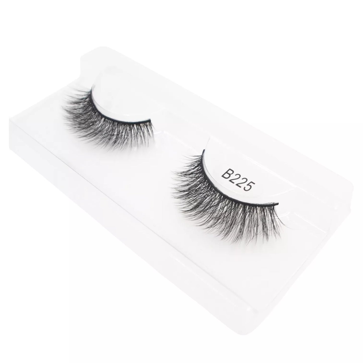 Blakstienų rinkinys TR2033BB225
