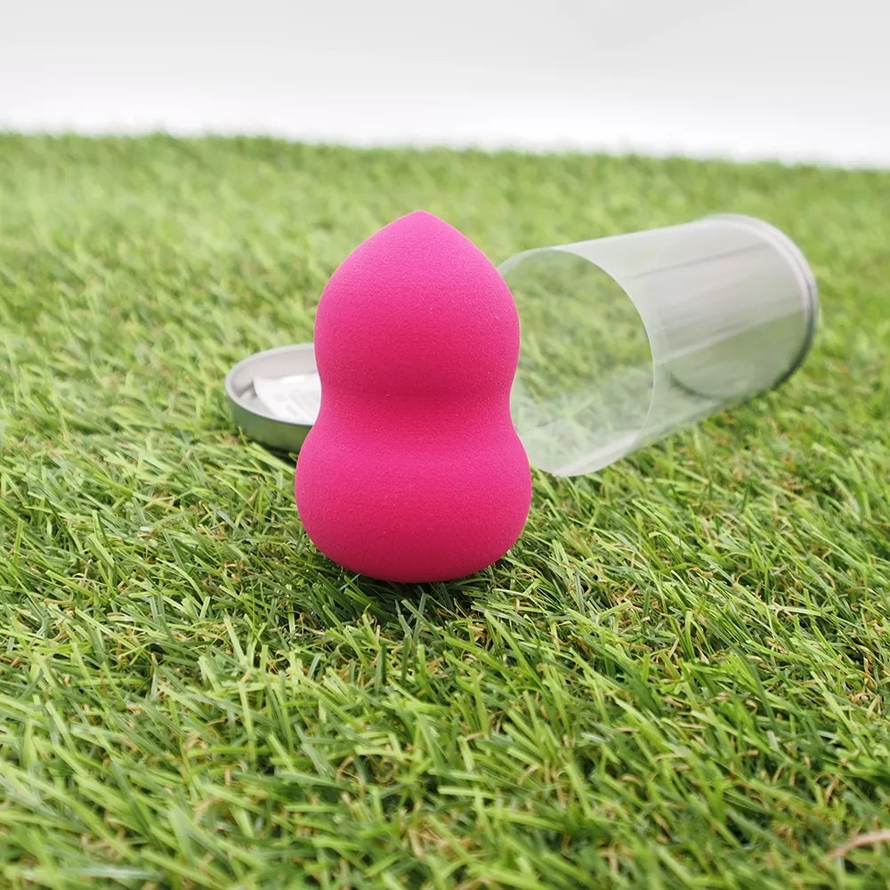 "Blending sponge" Burete pentru machiaj