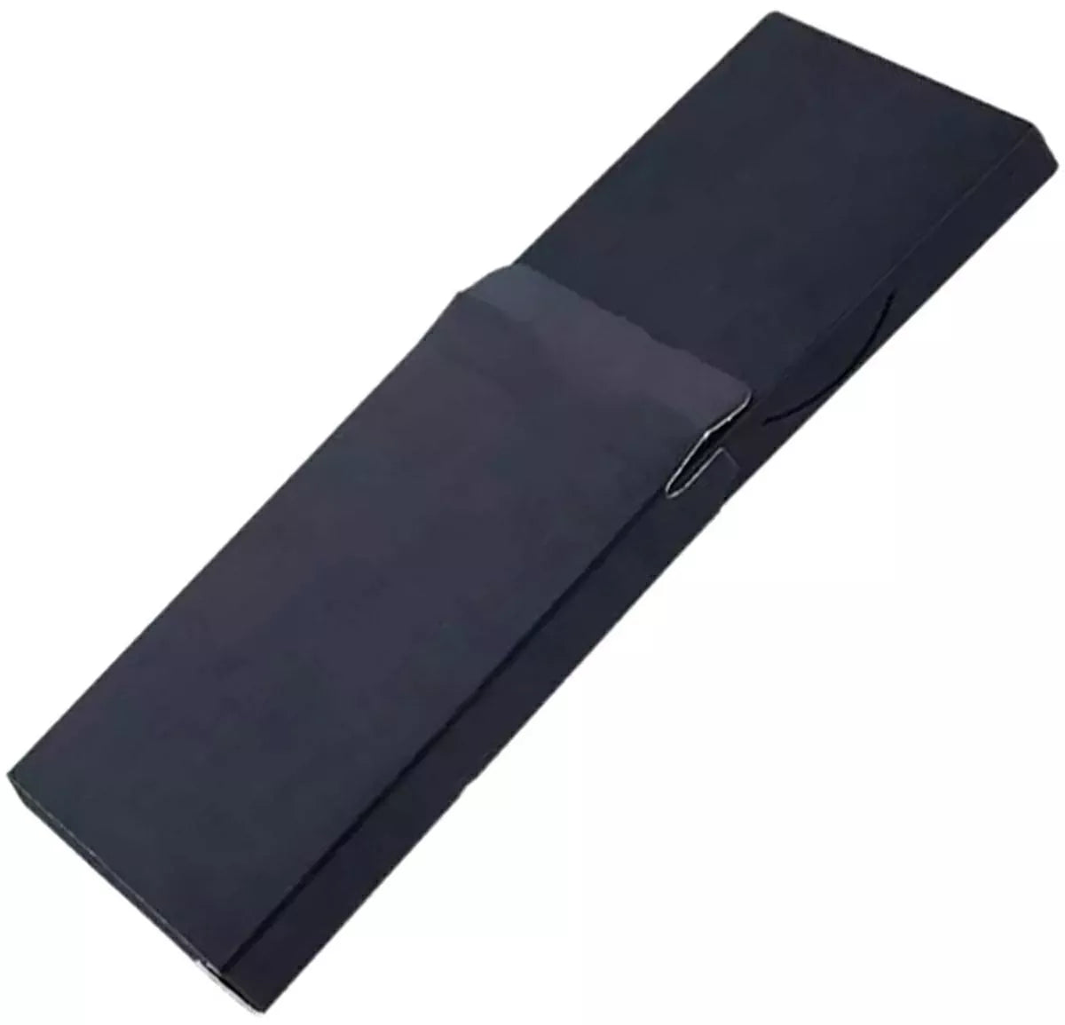 Set de produse de îngrijire pentru piele care oferă un efect de strălucire