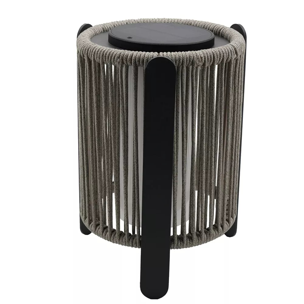 Lampă decorativă de exterior