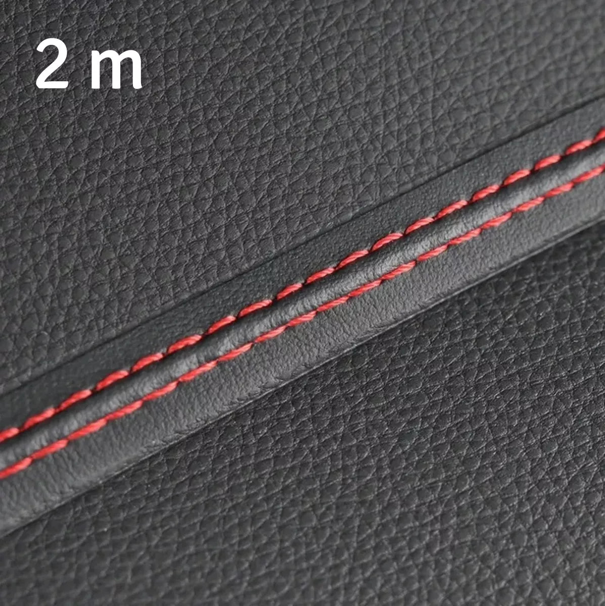 Bandă decorativă pentru interiorul automobilului