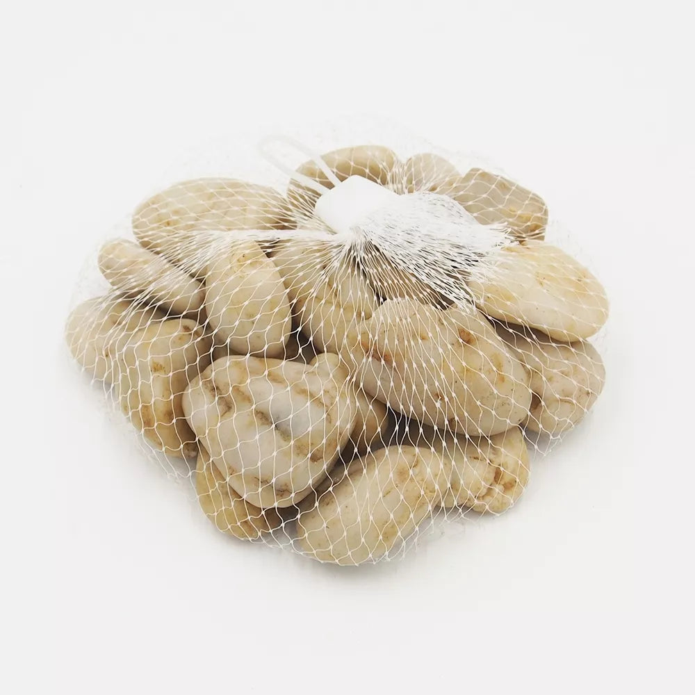 Pietricele Decorative 24buc