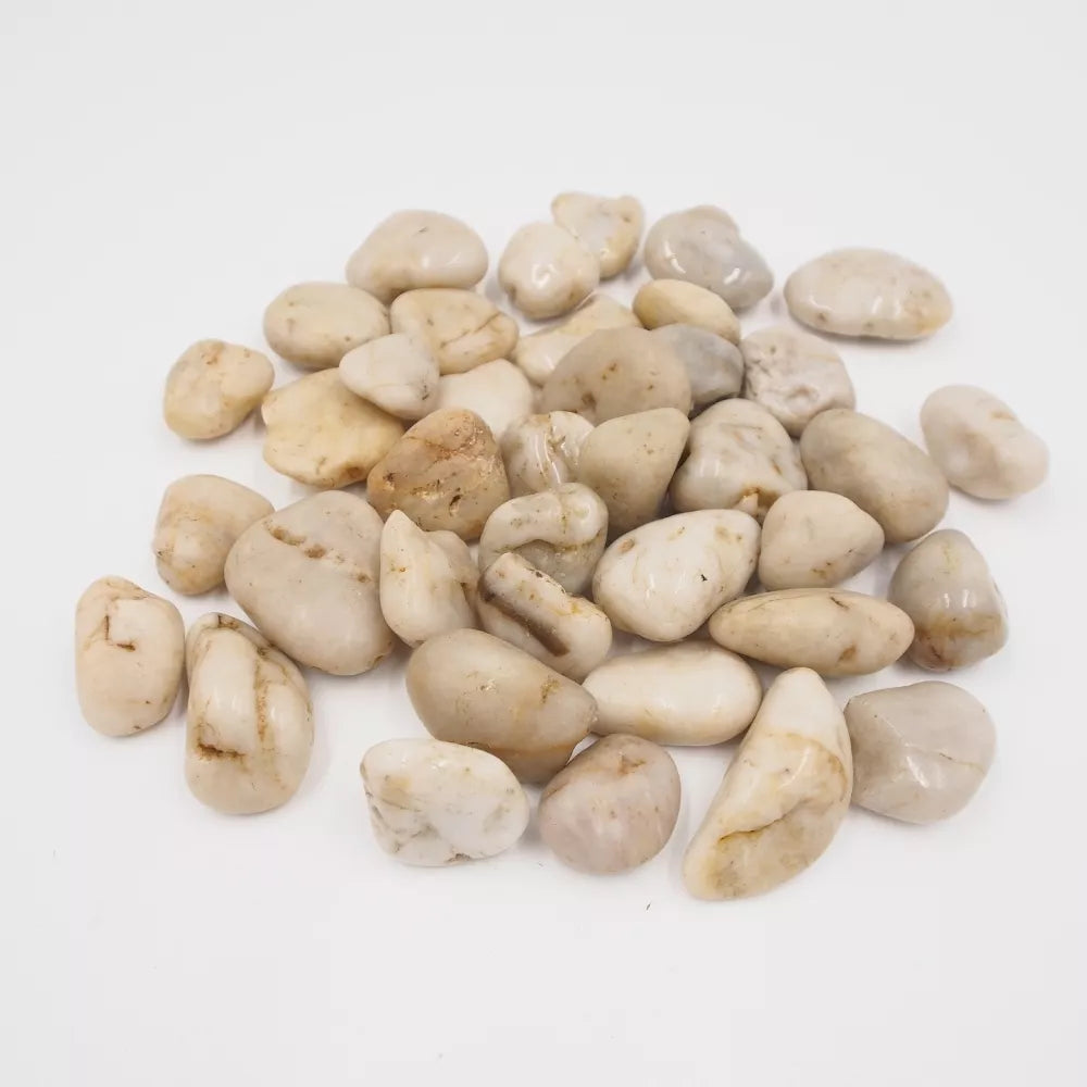 Pietricele decorative 500g