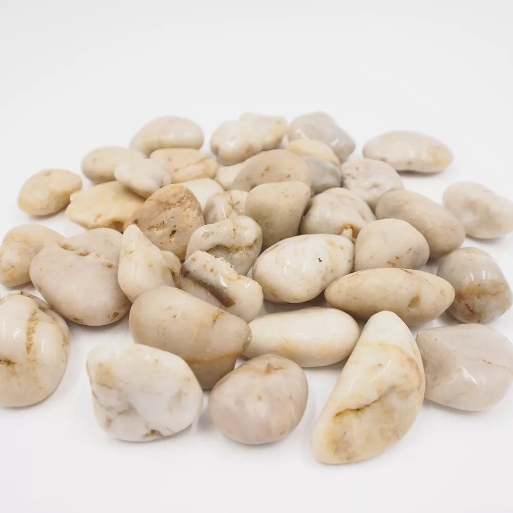 Pietricele decorative 500g