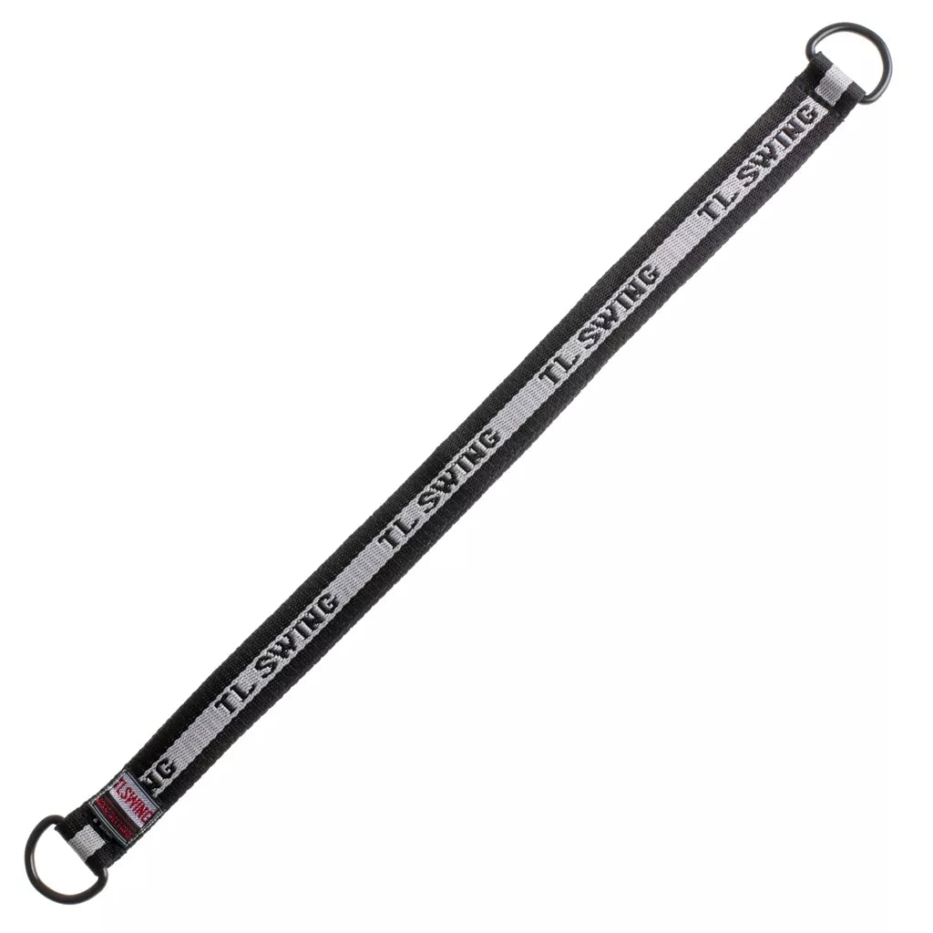 Suport pentru hamac, curea de prindere, 45cm