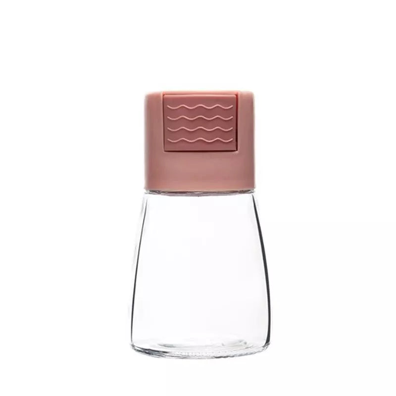 Dozator de sare, 100ml.