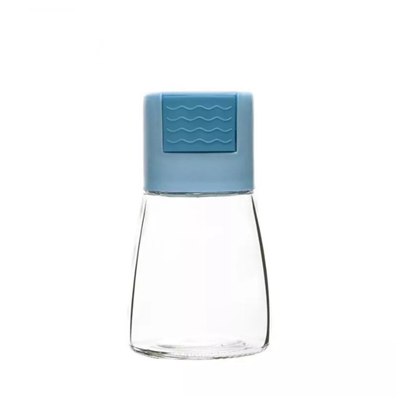 Dozator de sare, 100ml.