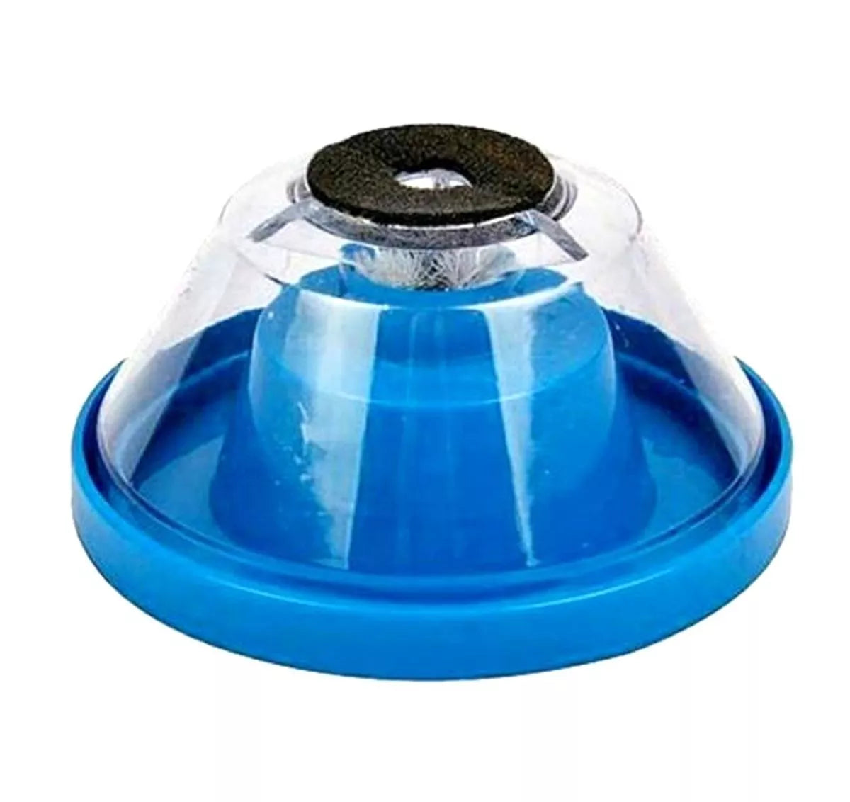 Aspirator de praf