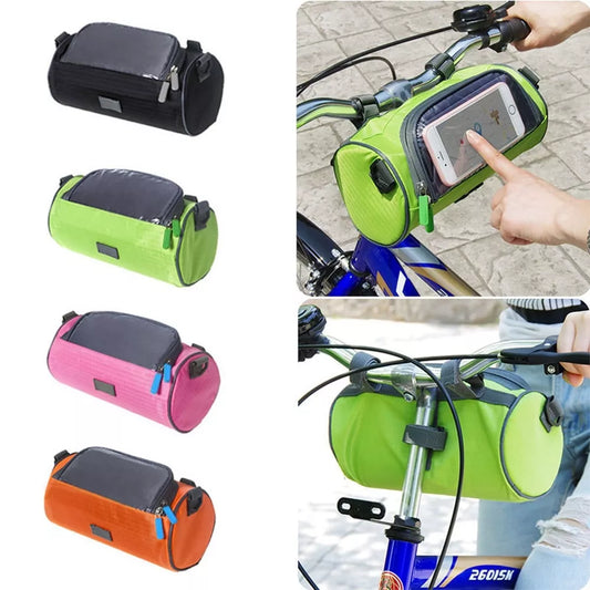 Curea pentru bicicletă - Melynna