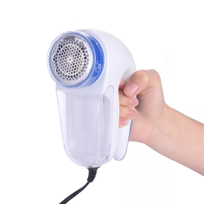 COLECTOR ELECTRIC DE SCAME 220V "Sonax"