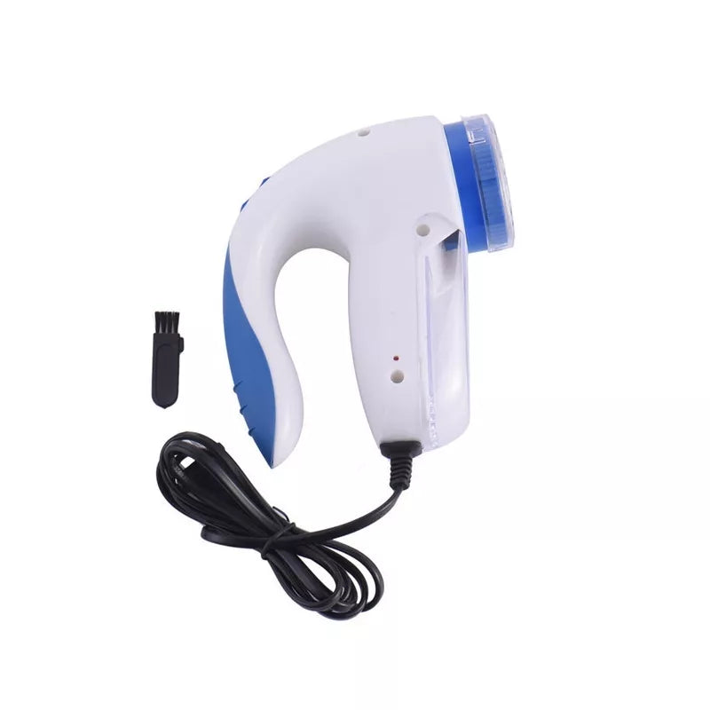 COLECTOR ELECTRIC DE SCAME 220V "Sonax"