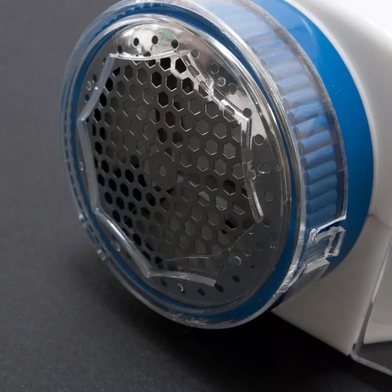 COLECTOR ELECTRIC DE SCAME 220V "Sonax"