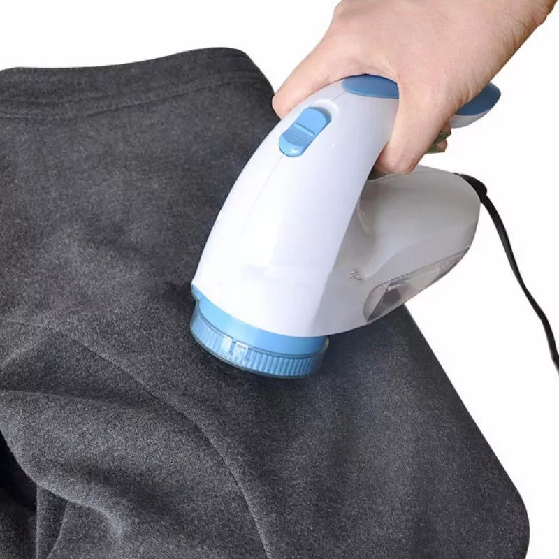 COLECTOR ELECTRIC DE SCAME 220V "Sonax"