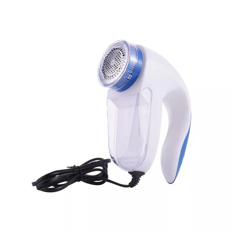 COLECTOR ELECTRIC DE SCAME 220V "Sonax"