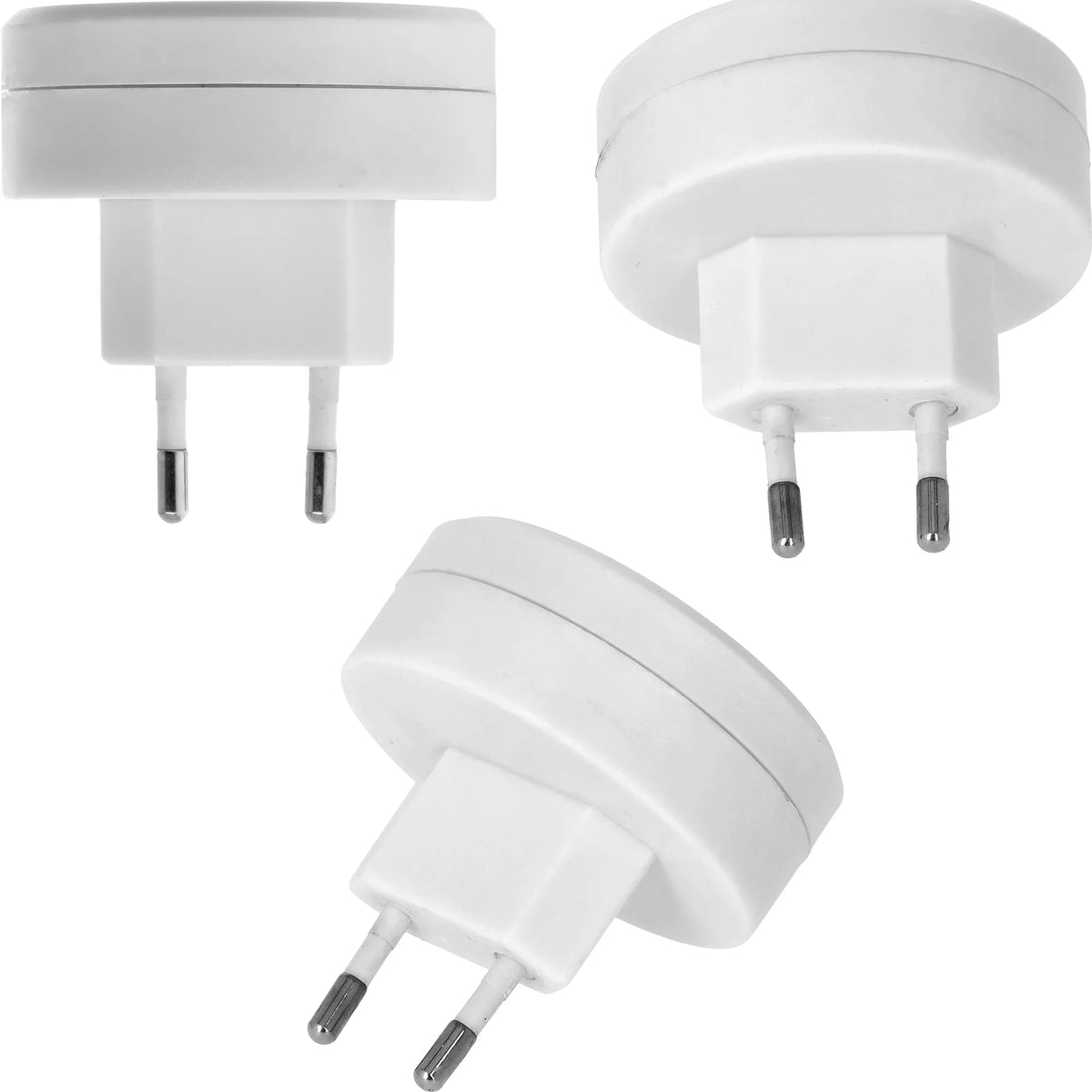 Dispozitiv electric de respingere a insectelor