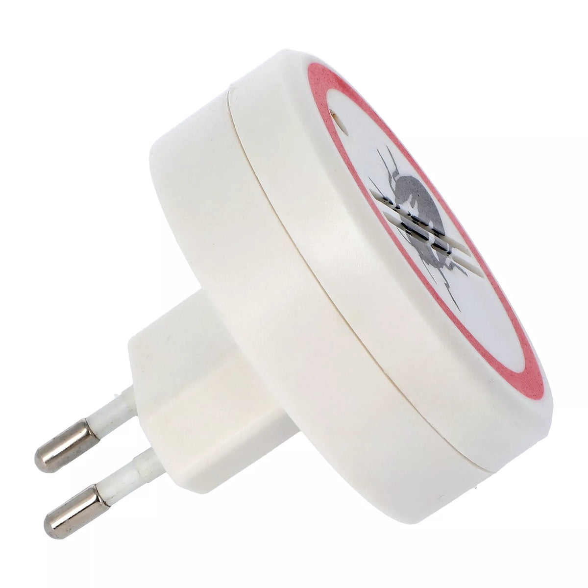 Dispozitiv electric de respingere a insectelor