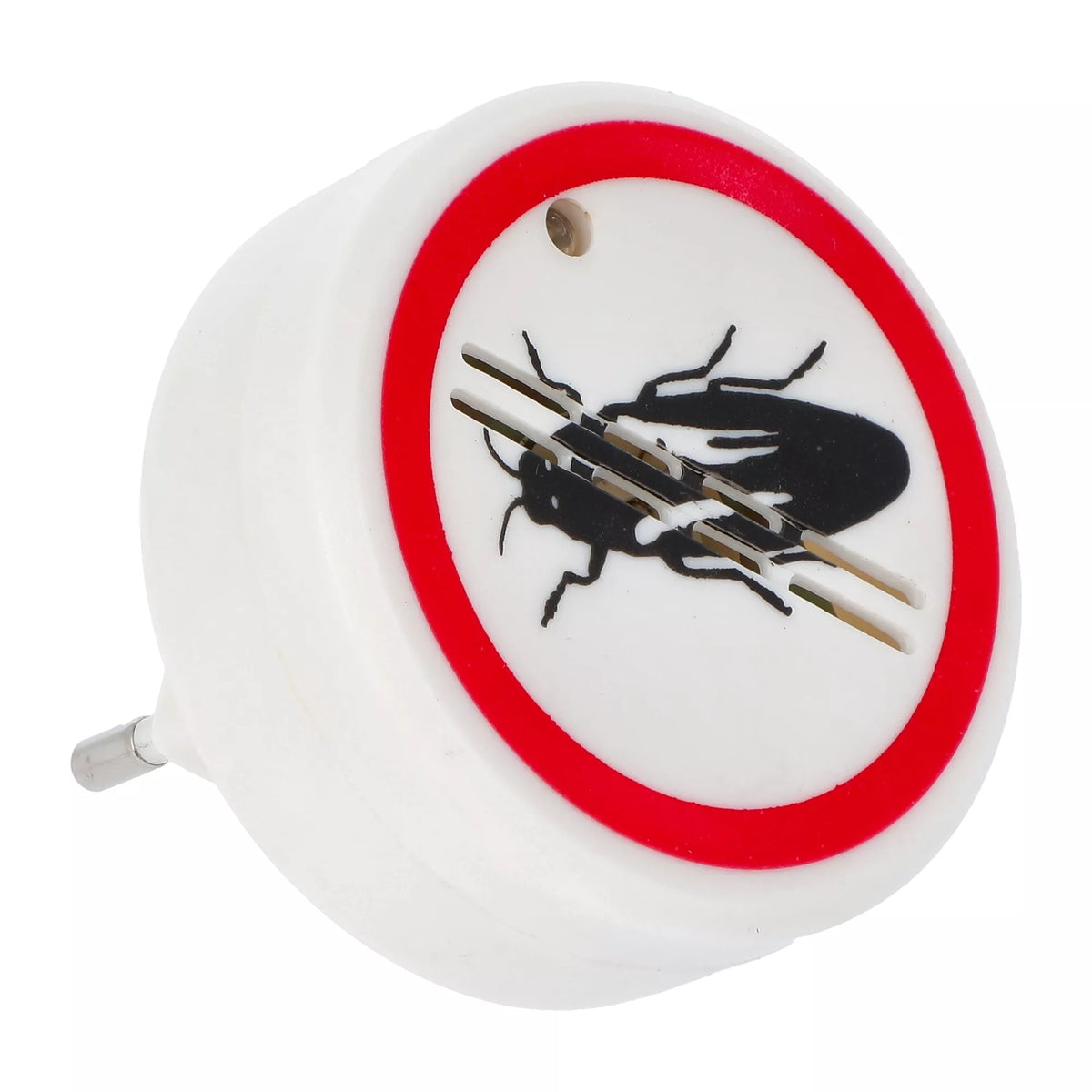 Dispozitiv electric de respingere a insectelor