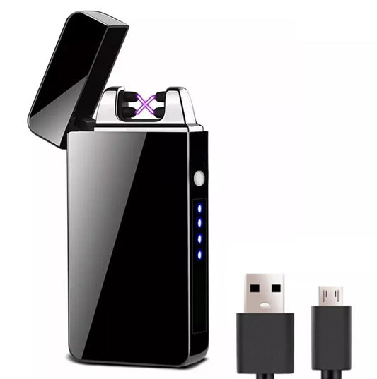 Brichetă electrică „Plasma”