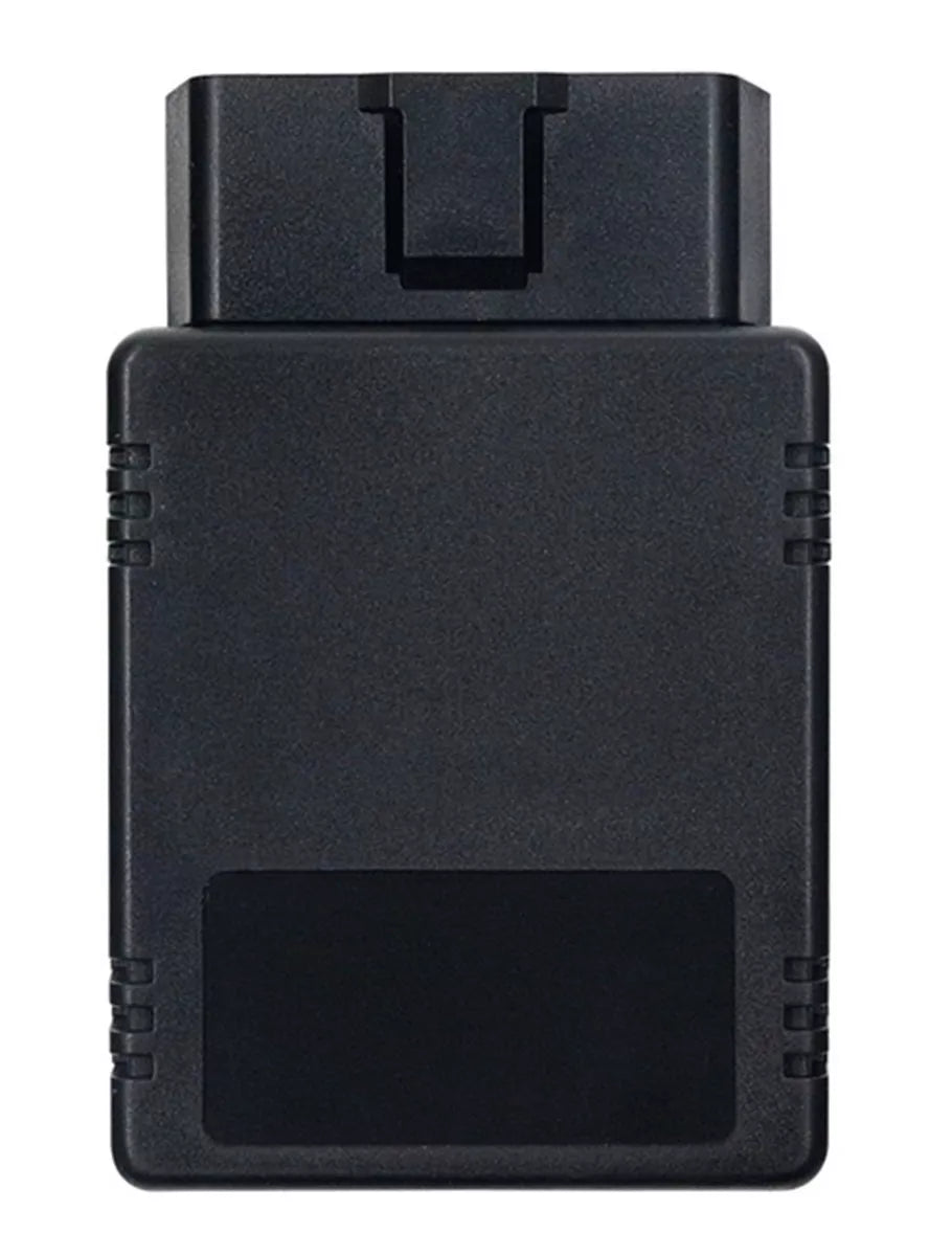 ELM327 BT OBDII scaner auto