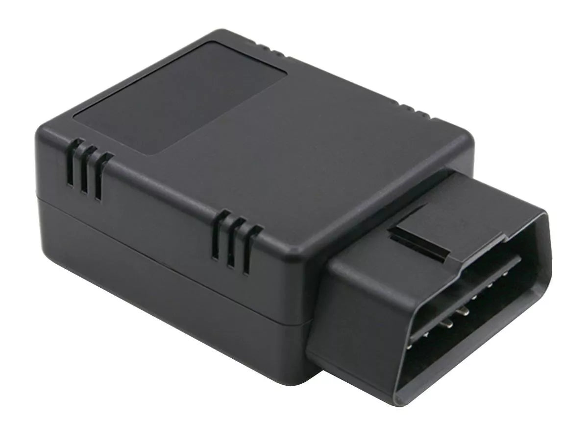ELM327 BT OBDII scaner auto