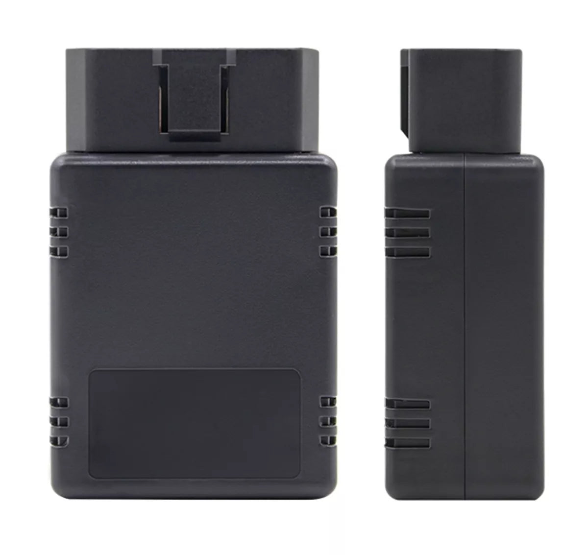 ELM327 BT OBDII scaner auto