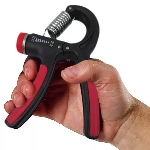 Extensor pentru mână 5-60 KG