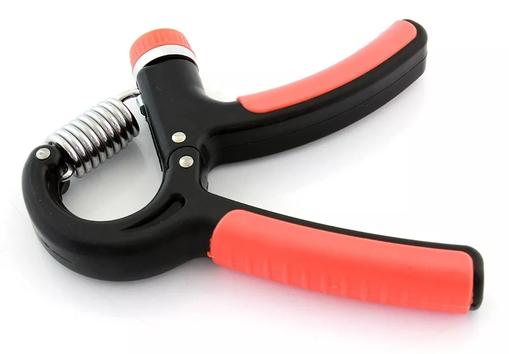 Extensor pentru mână 5-60 KG