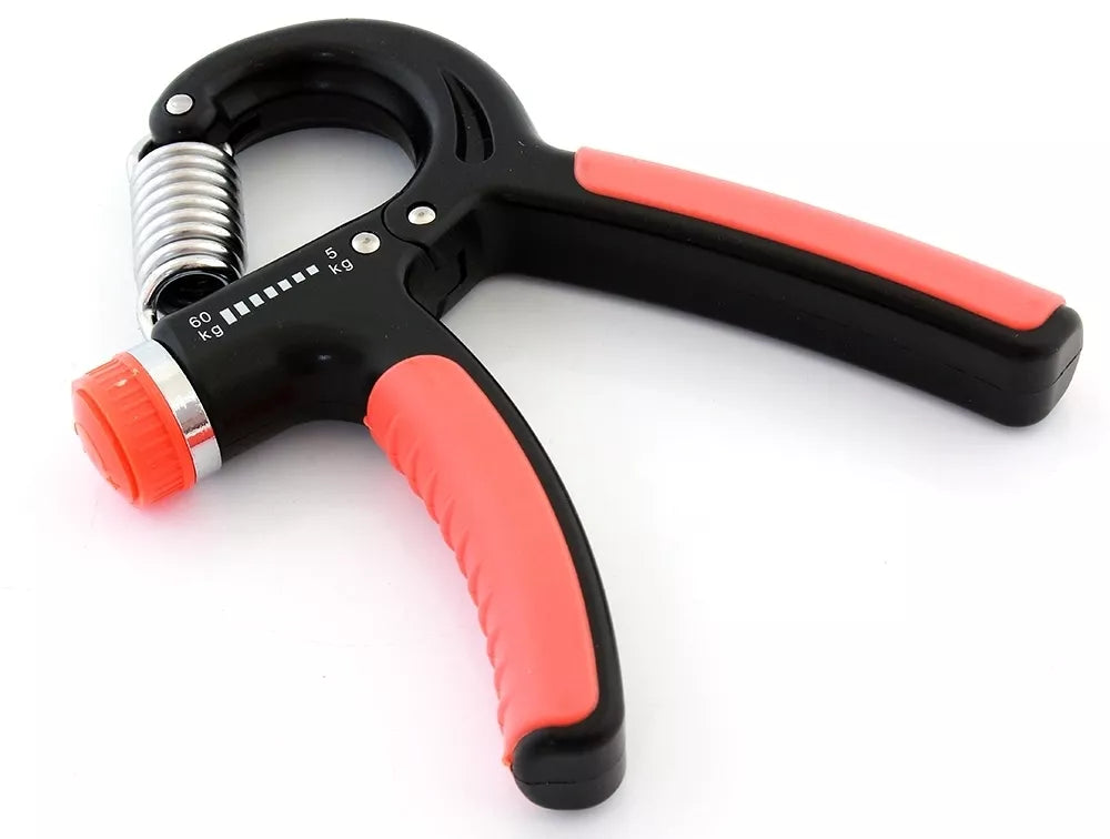 Extensor pentru mână 5-60 KG