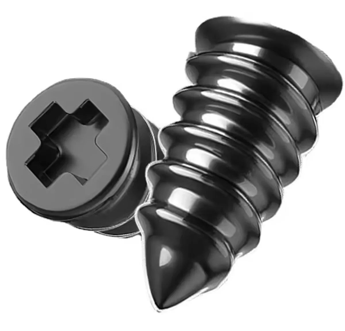 Gama incredibilă de reparație pentru anvelope, 11,7 mm