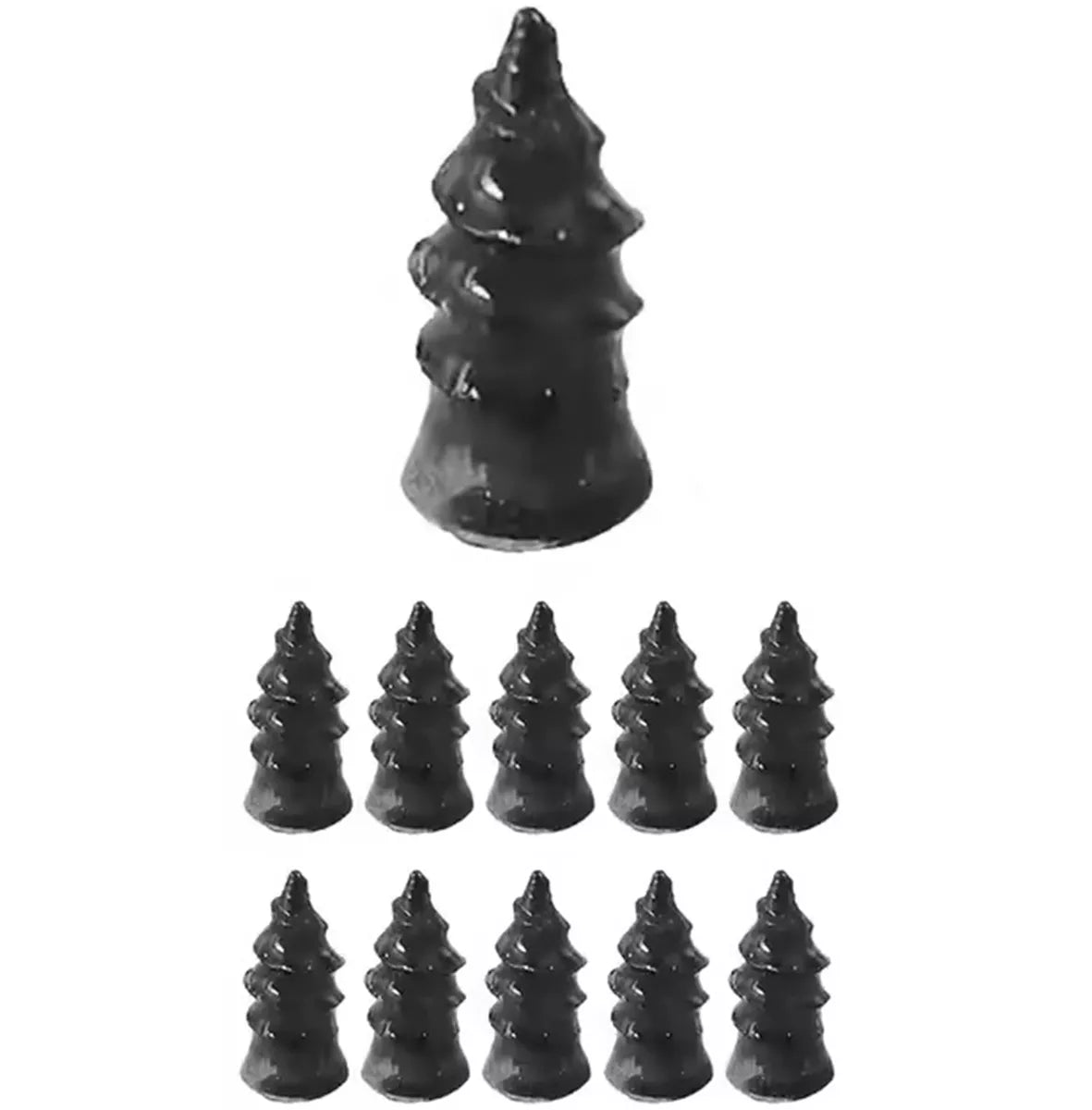 Gama incredibilă de reparație pentru anvelope, 11,7 mm