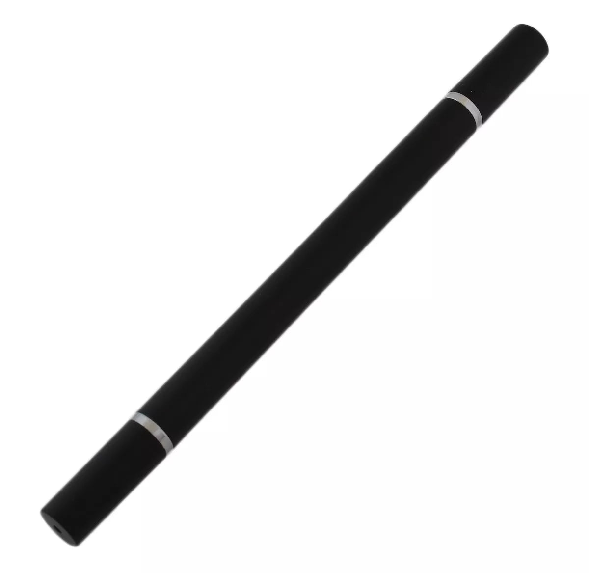 Pix funcțional pentru ecran tactil