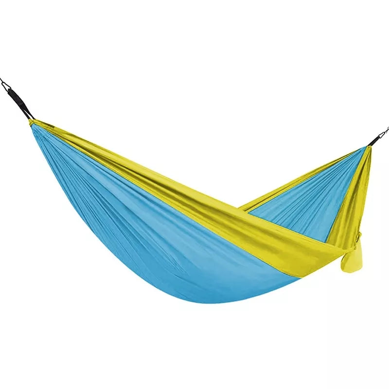 Hamac 290cm XXL